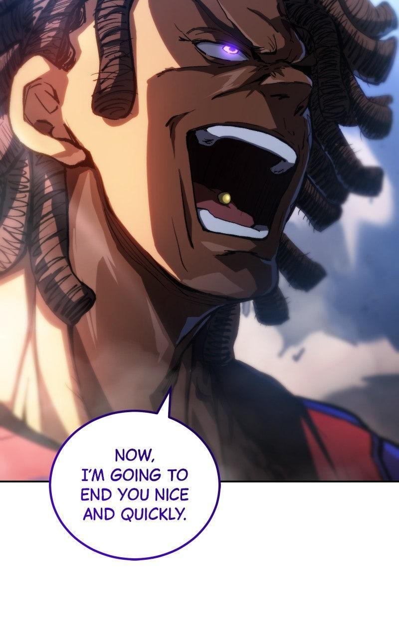 Read Wild Ranker Manga Online