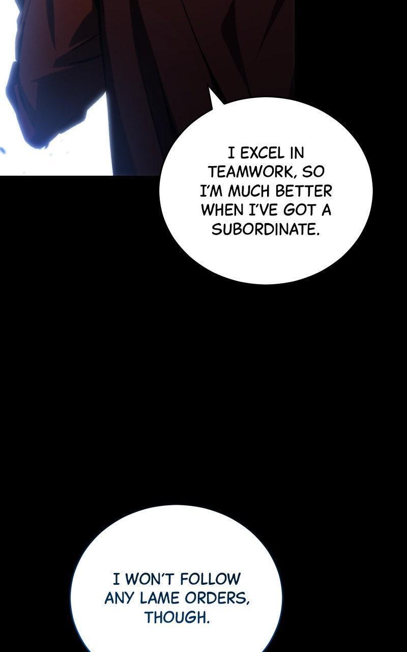 Read Wild Ranker Manga Online
