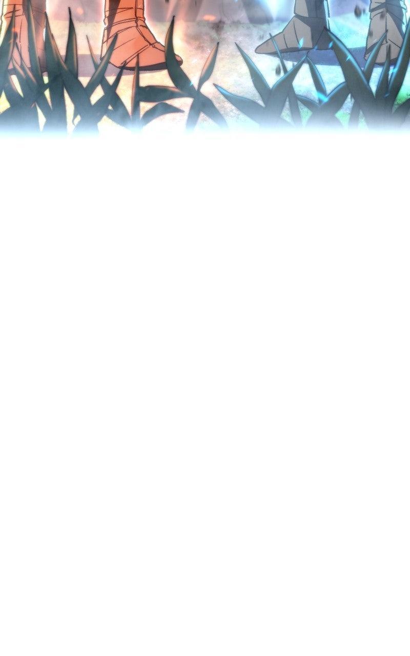 Read Wild Ranker Manga Online