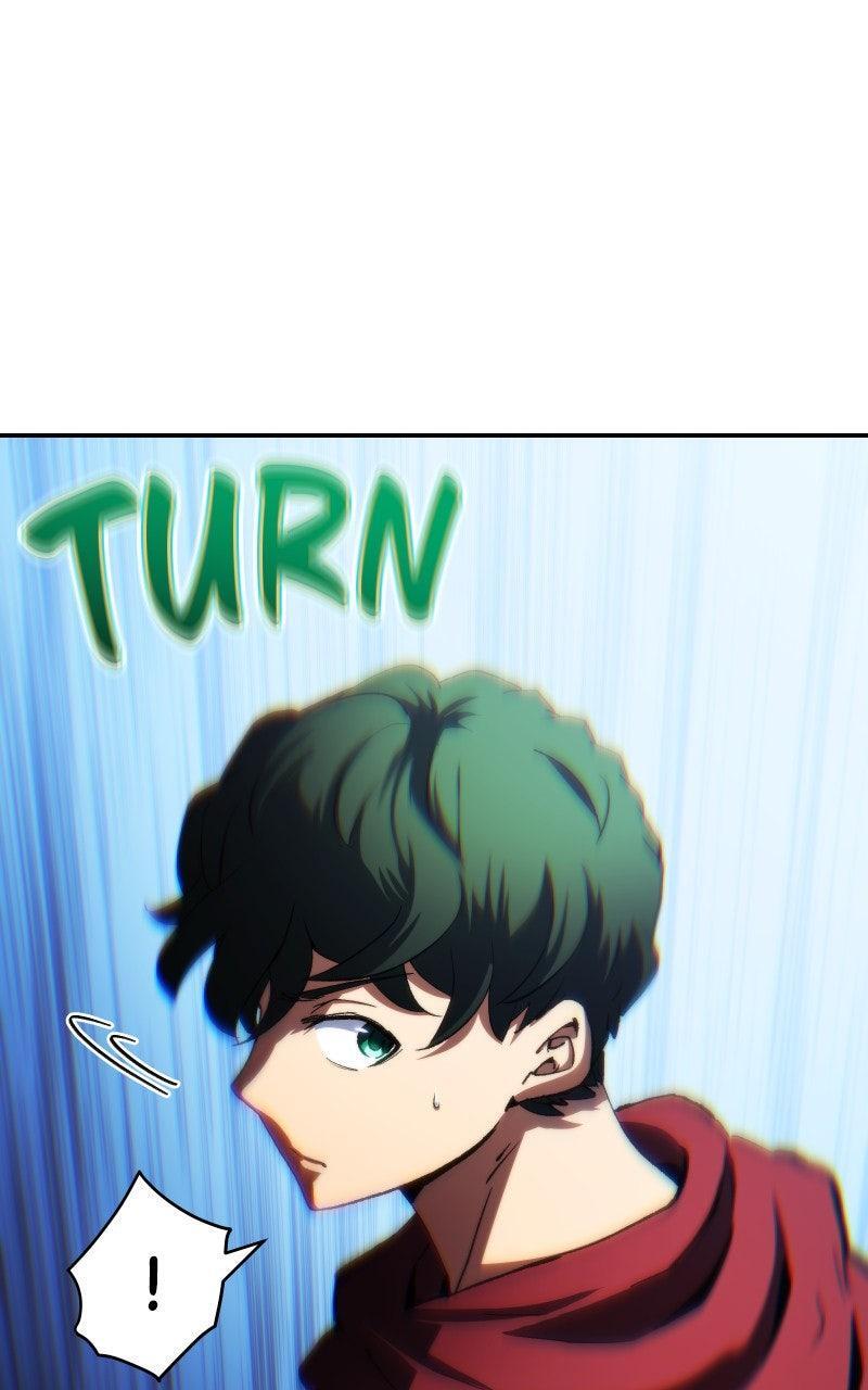 Read Wild Ranker Manga Online