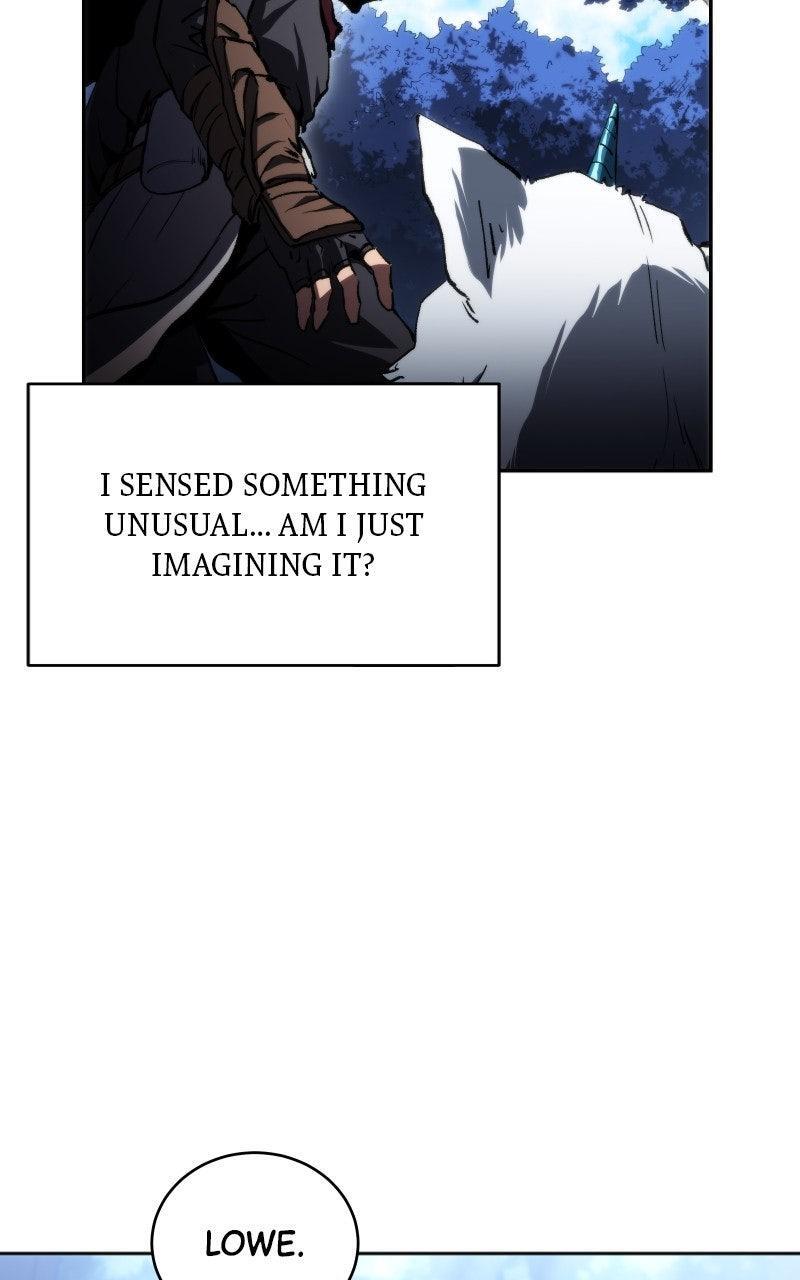 Read Wild Ranker Manga Online