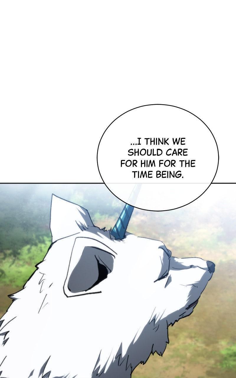 Read Wild Ranker Manga Online