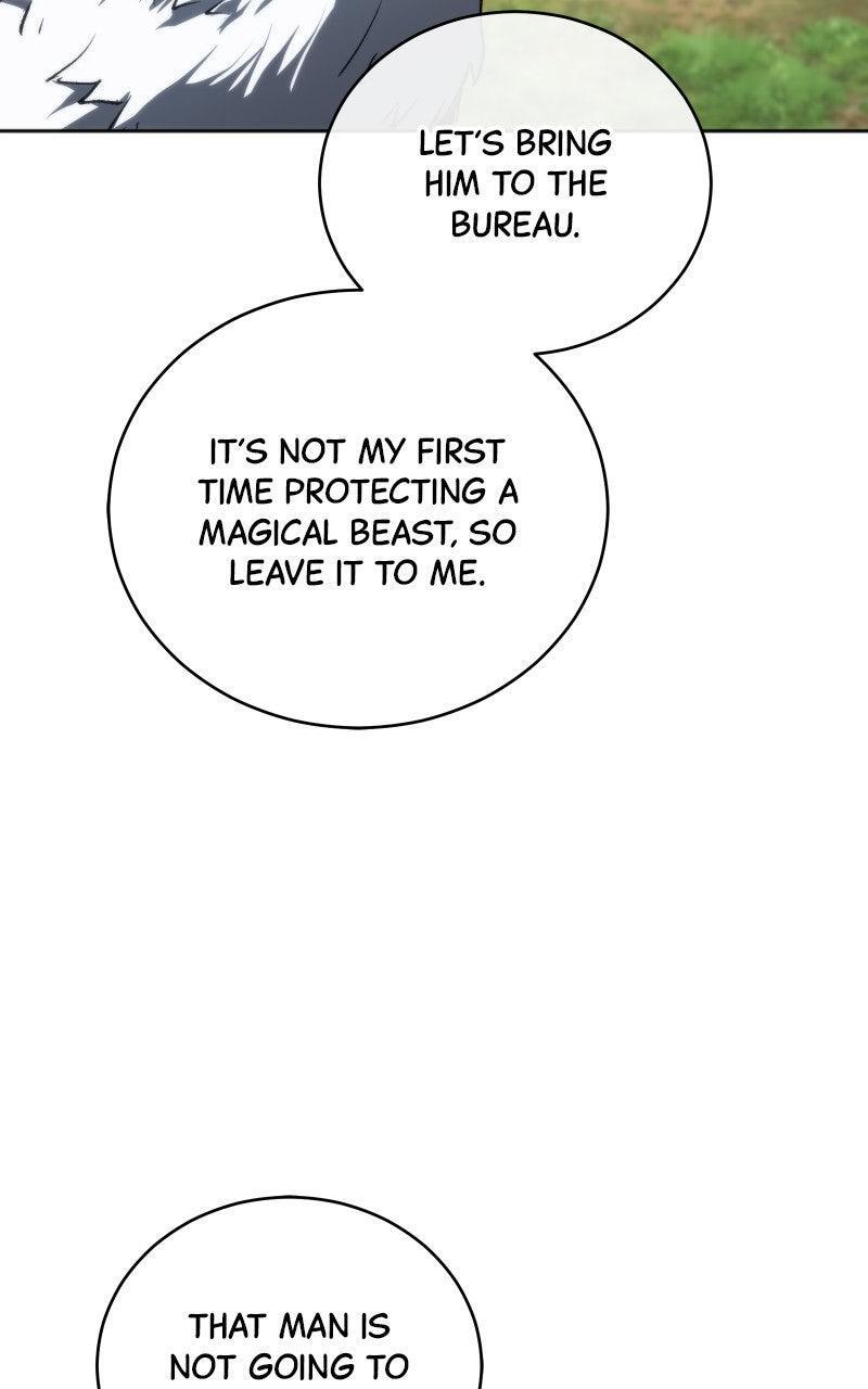 Read Wild Ranker Manga Online