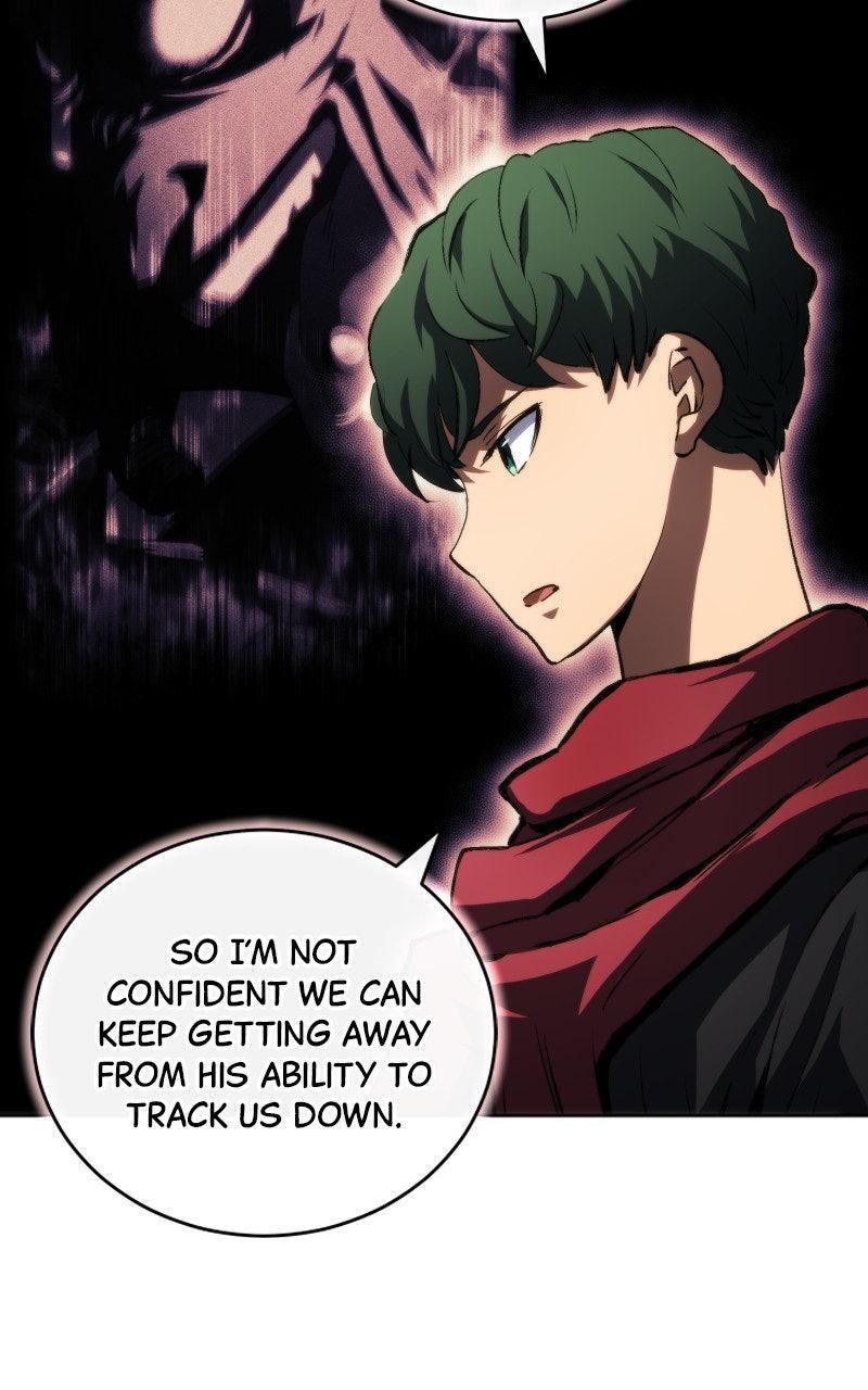 Read Wild Ranker Manga Online
