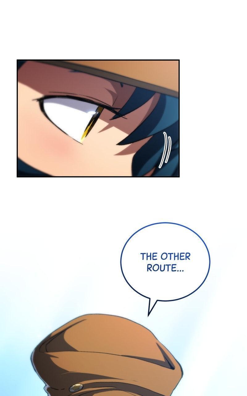 Read Wild Ranker Manga Online