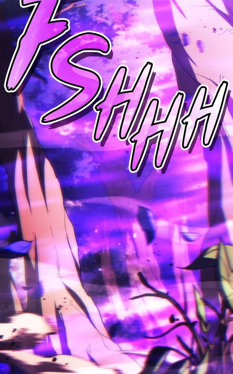 Read Wild Ranker Manga Online