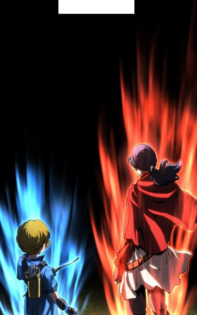 Read Wild Ranker Manga Online