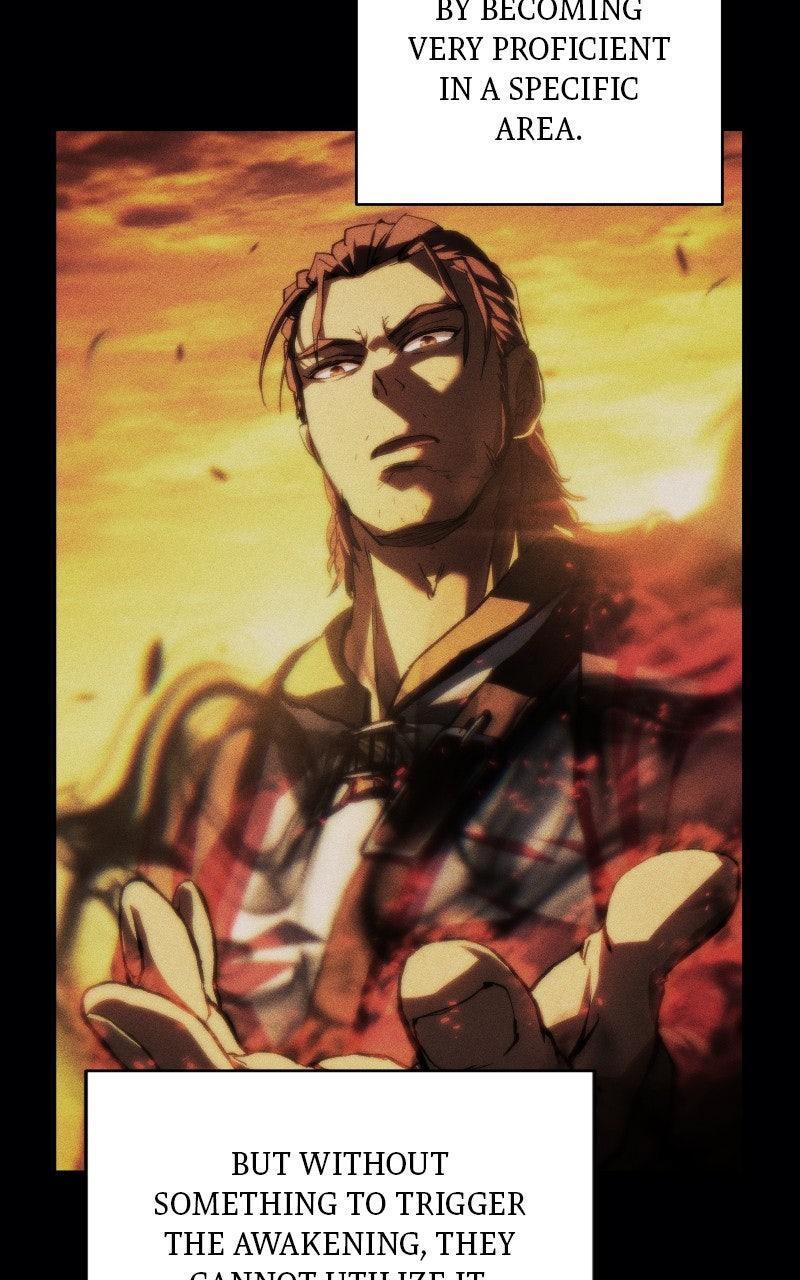 Read Wild Ranker Manga Online