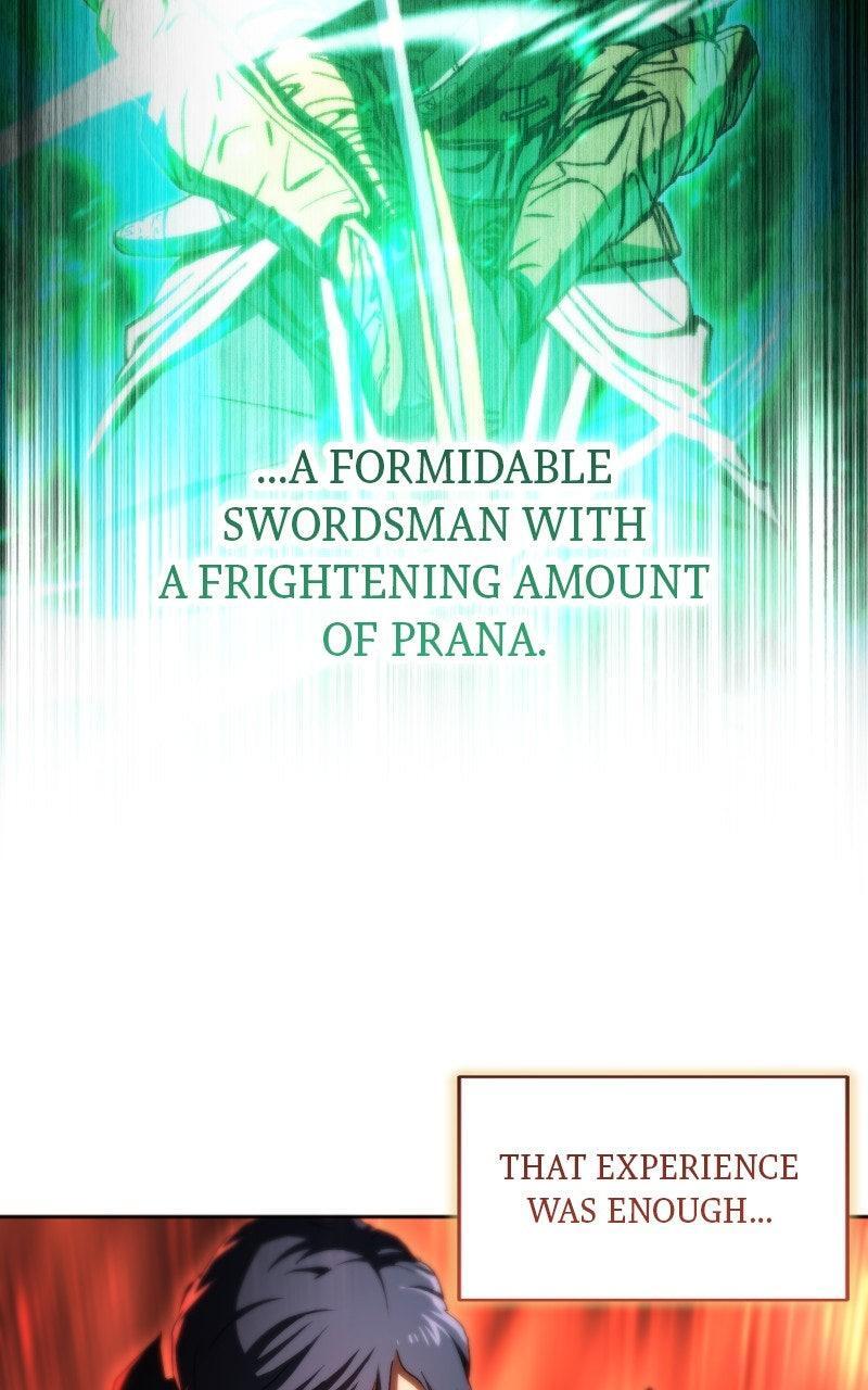 Read Wild Ranker Manga Online