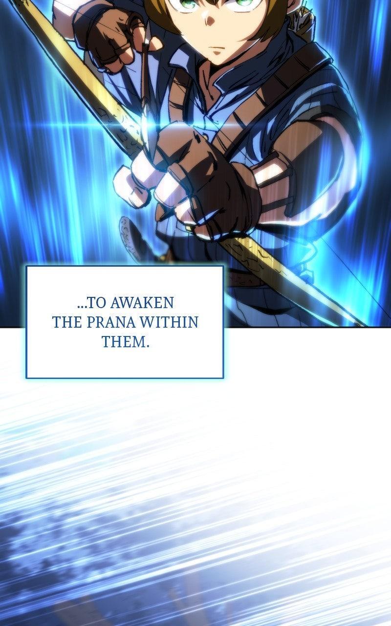Read Wild Ranker Manga Online