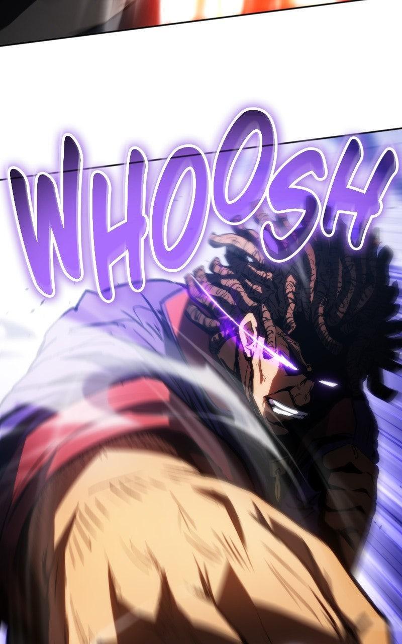 Read Wild Ranker Manga Online