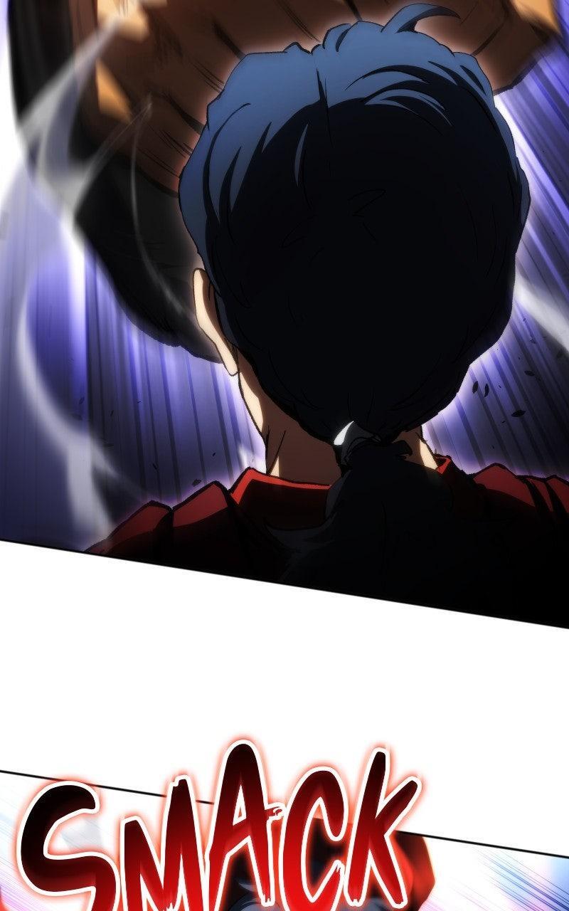 Read Wild Ranker Manga Online