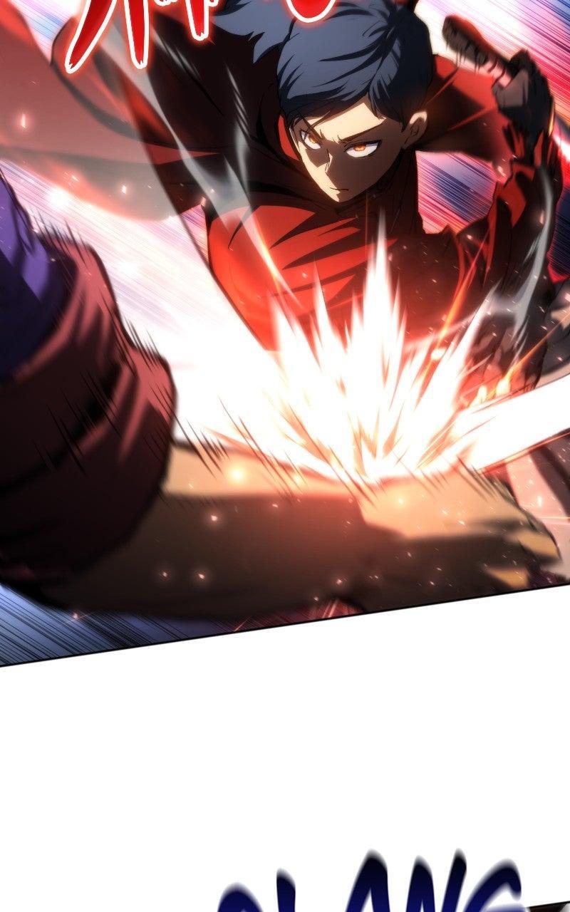 Read Wild Ranker Manga Online