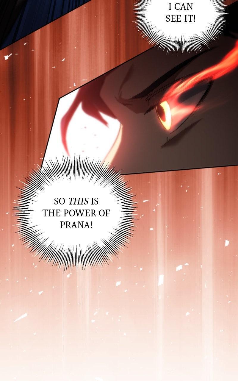 Read Wild Ranker Manga Online