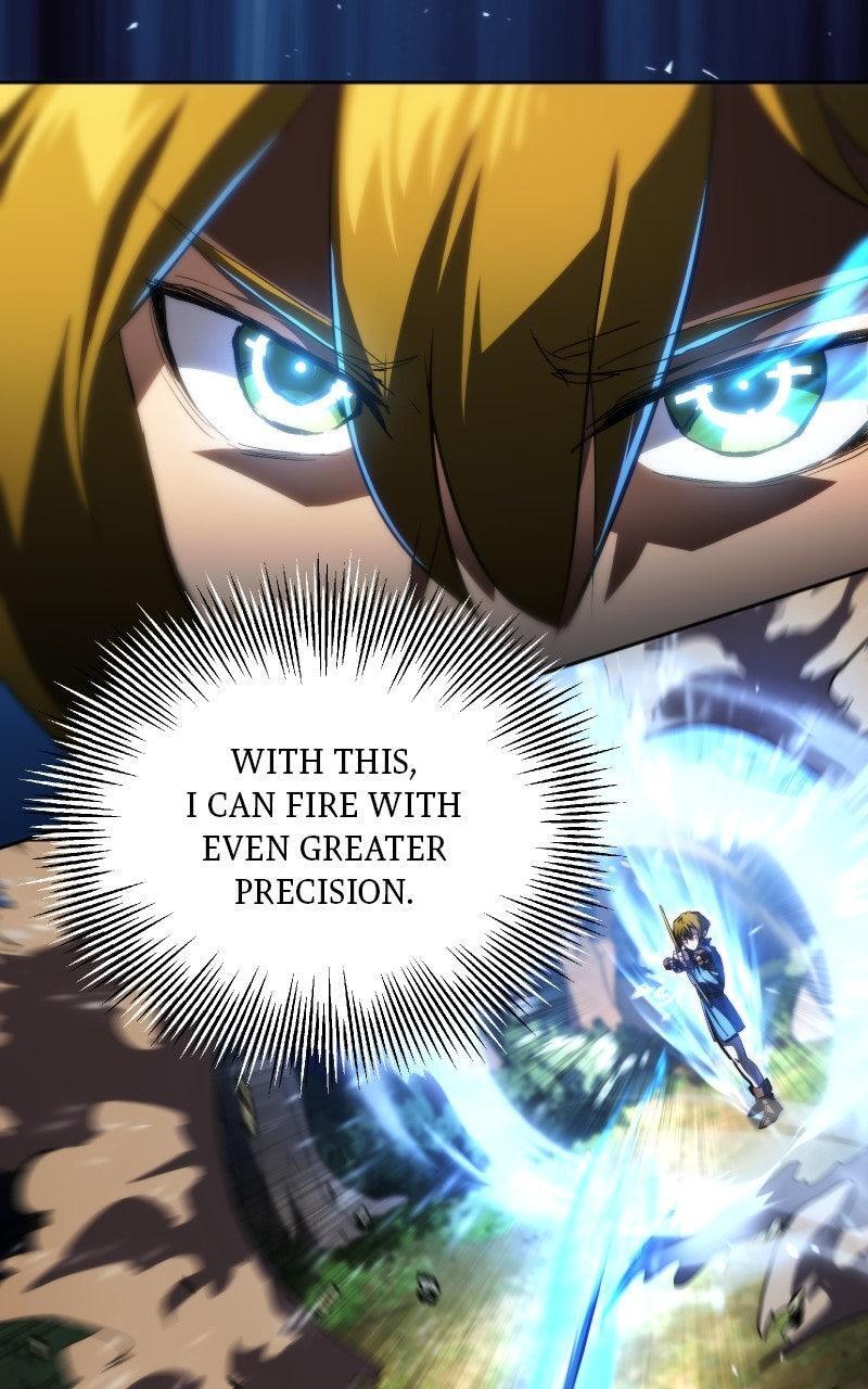 Read Wild Ranker Manga Online