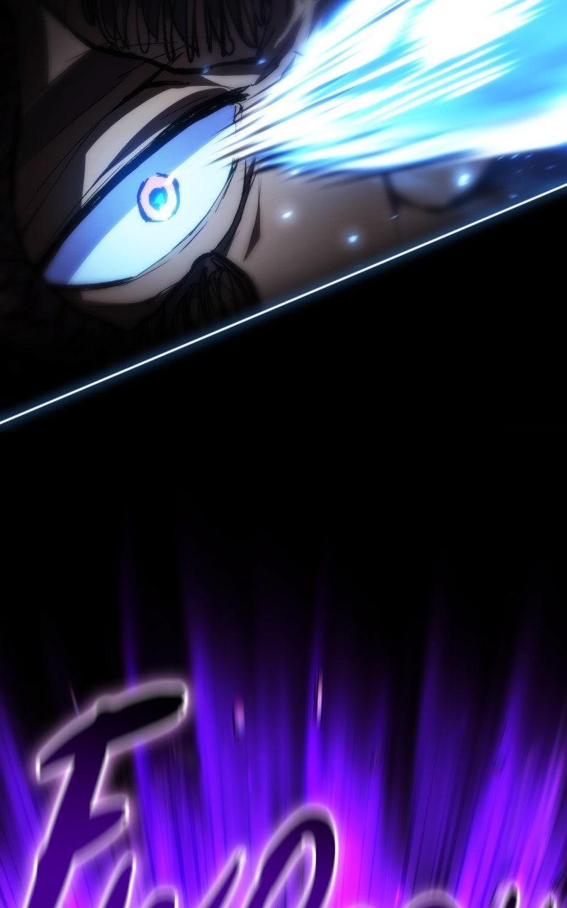 Read Wild Ranker Manga Online