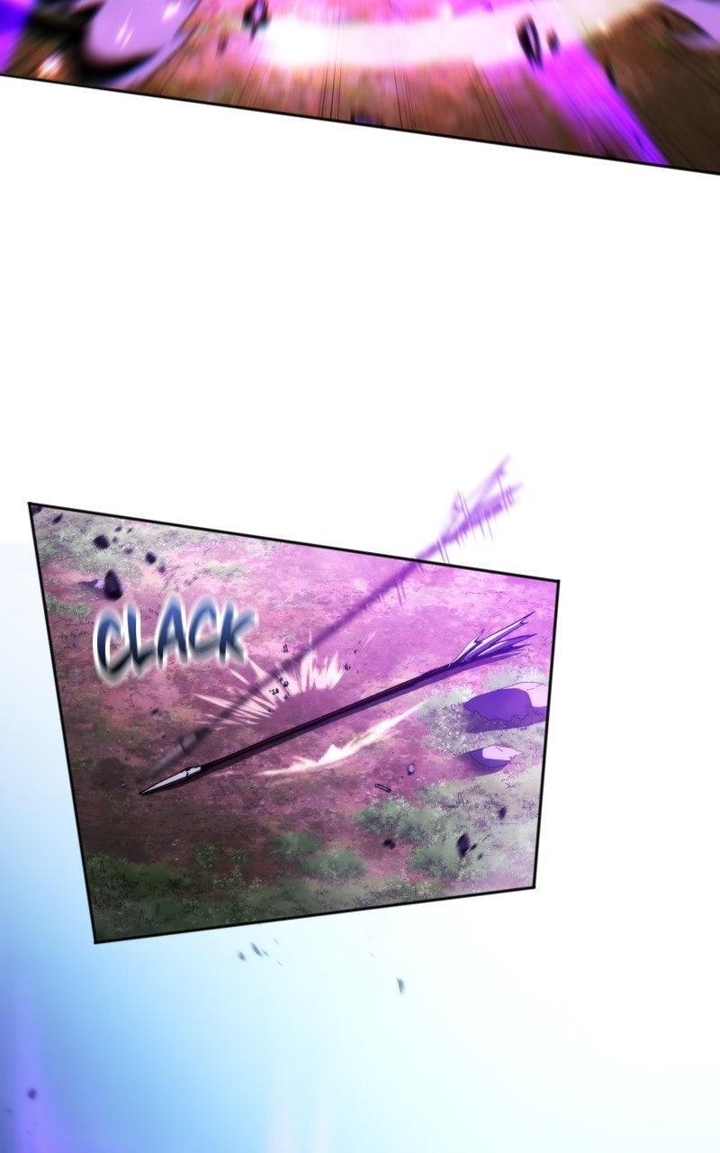 Read Wild Ranker Manga Online