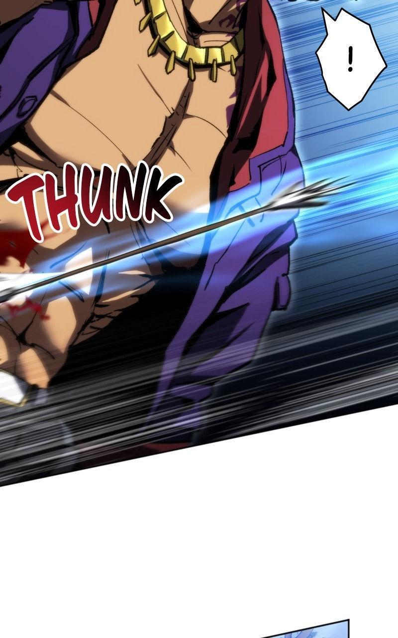 Read Wild Ranker Manga Online