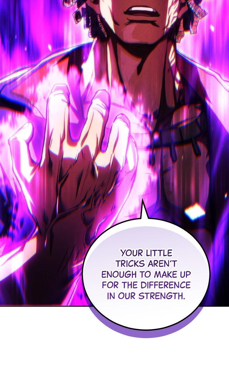Read Wild Ranker Manga Online