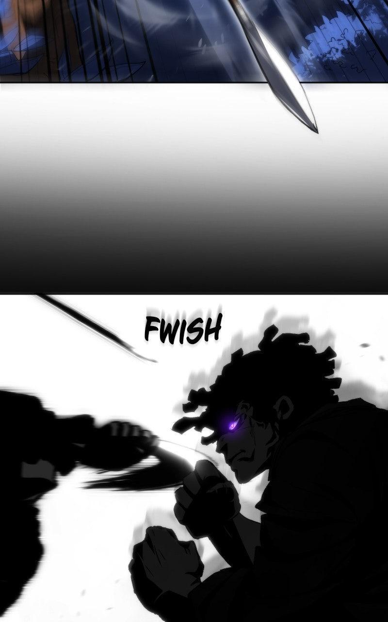 Read Wild Ranker Manga Online