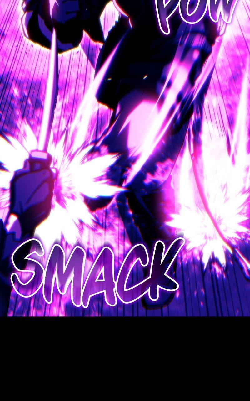 Read Wild Ranker Manga Online