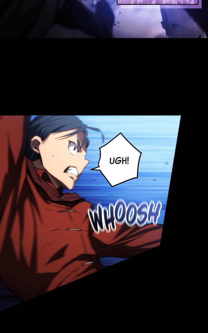 Read Wild Ranker Manga Online