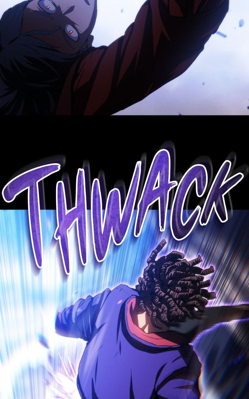 Read Wild Ranker Manga Online
