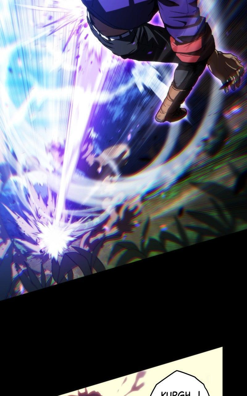 Read Wild Ranker Manga Online