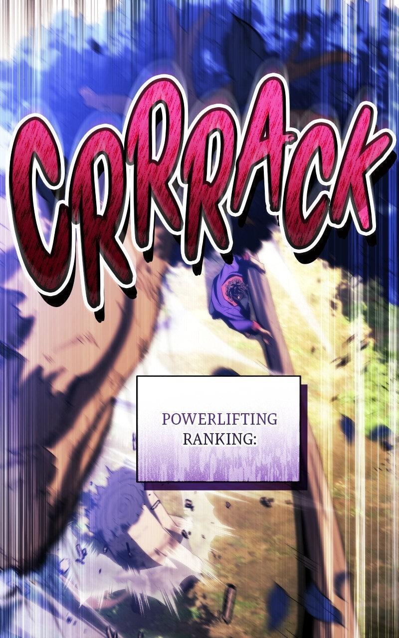 Read Wild Ranker Manga Online