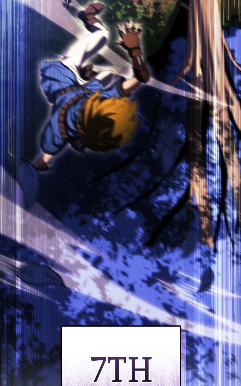 Read Wild Ranker Manga Online