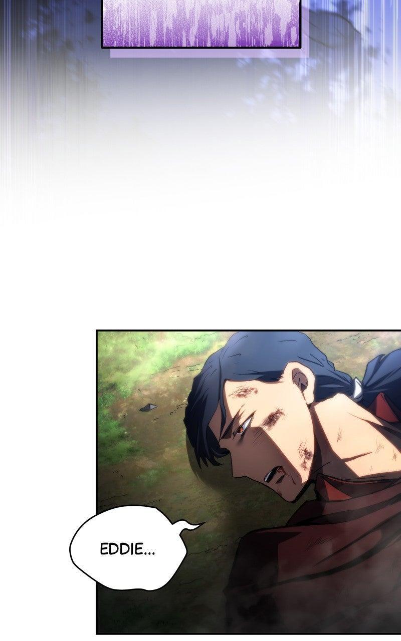 Read Wild Ranker Manga Online