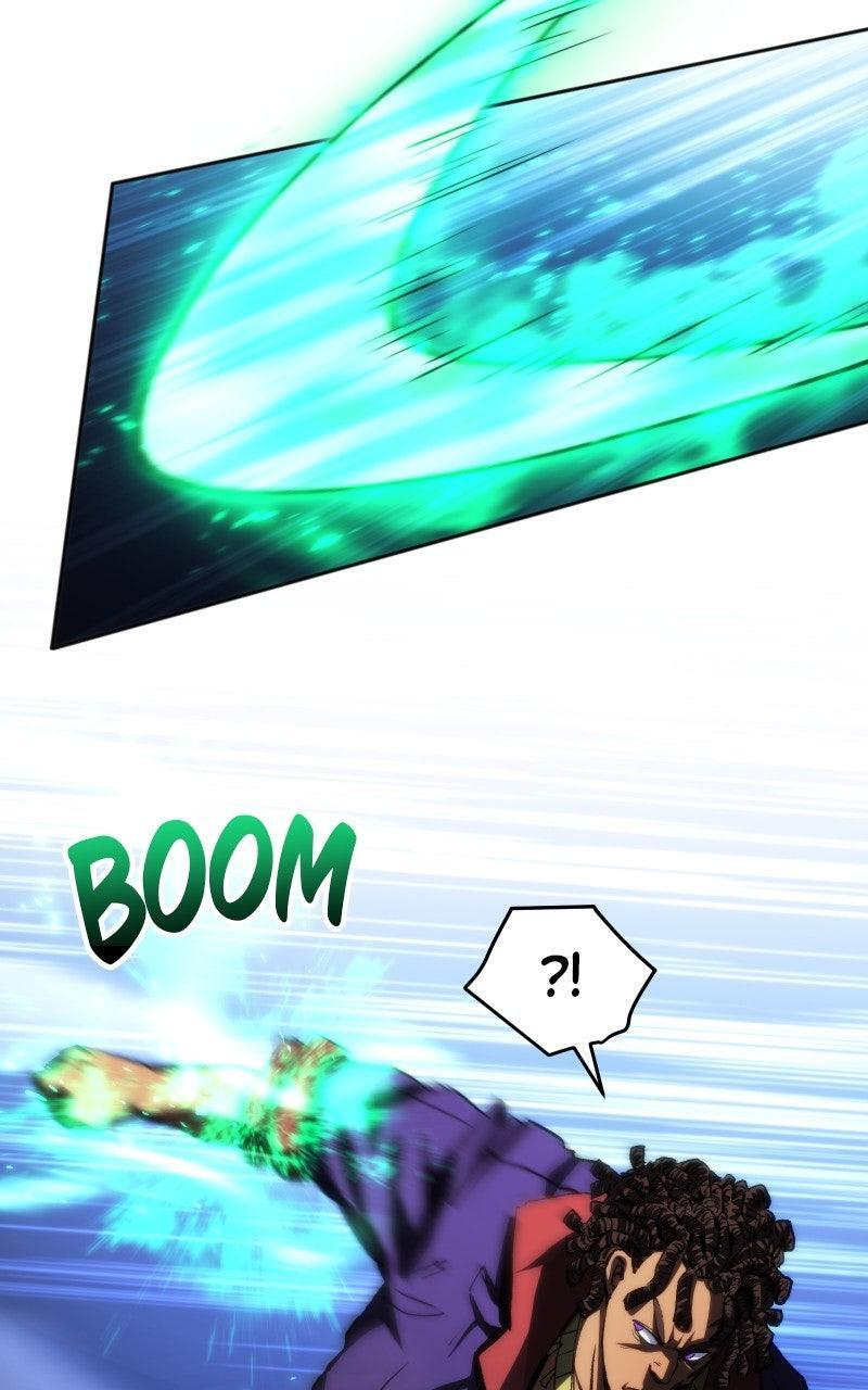 Read Wild Ranker Manga Online