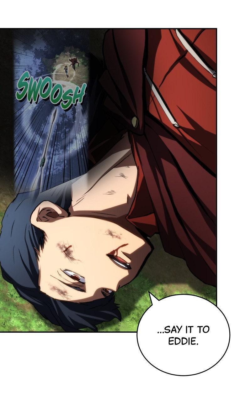 Read Wild Ranker Manga Online