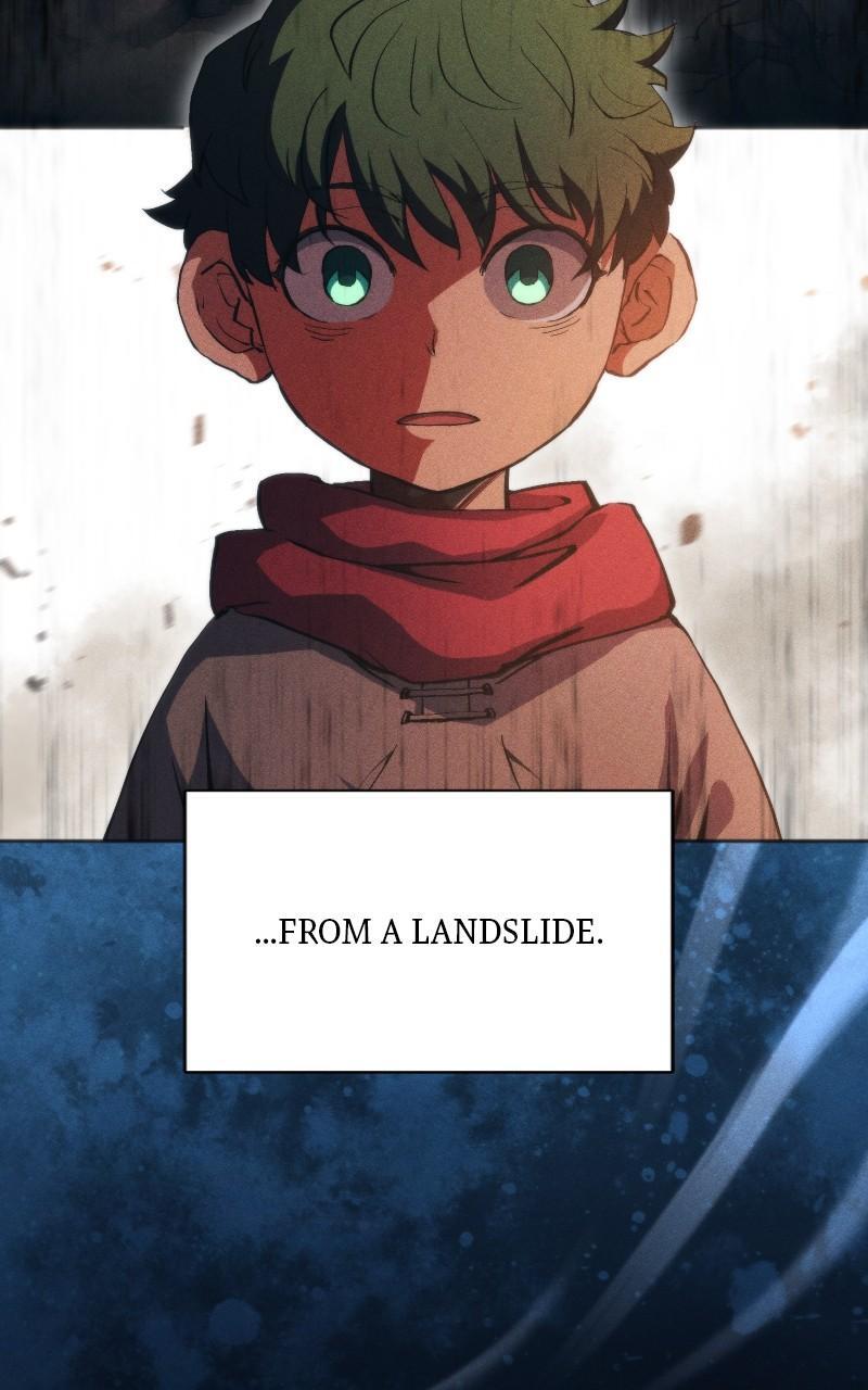 Read Wild Ranker Manga Online