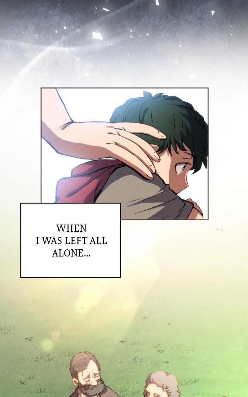 Read Wild Ranker Manga Online