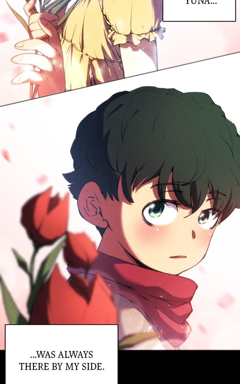 Read Wild Ranker Manga Online
