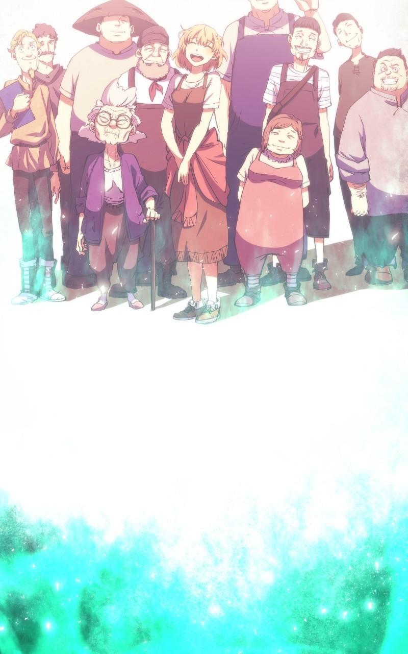 Read Wild Ranker Manga Online
