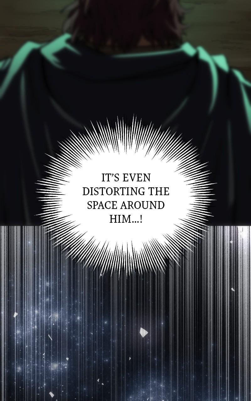 Read Wild Ranker Manga Online