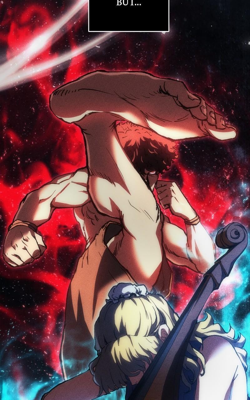Read Wild Ranker Manga Online