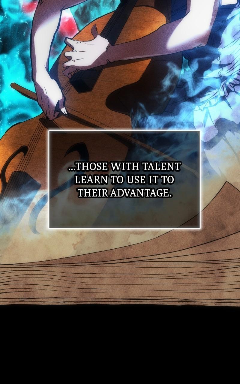 Read Wild Ranker Manga Online