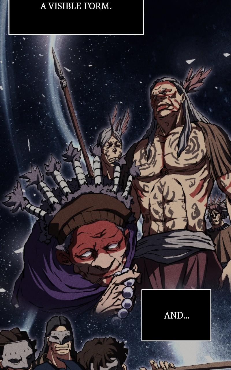 Read Wild Ranker Manga Online