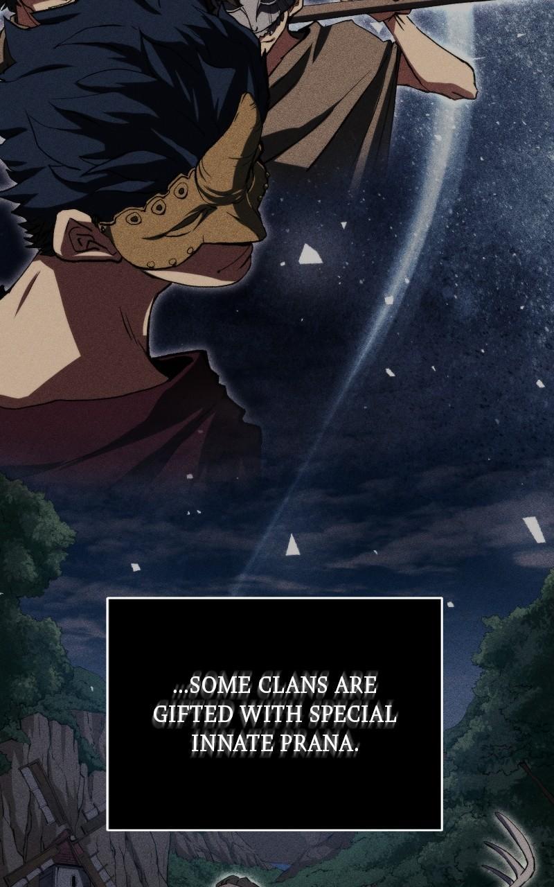 Read Wild Ranker Manga Online
