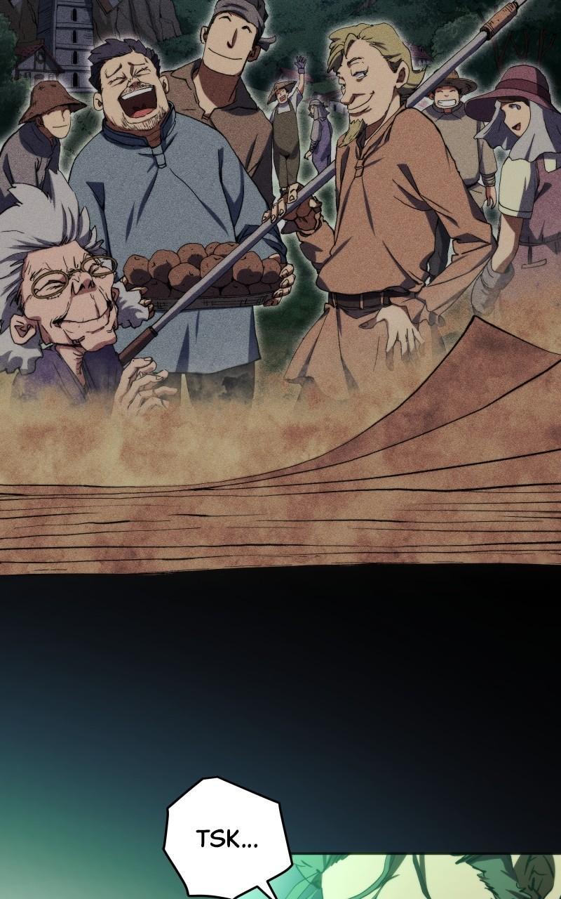 Read Wild Ranker Manga Online