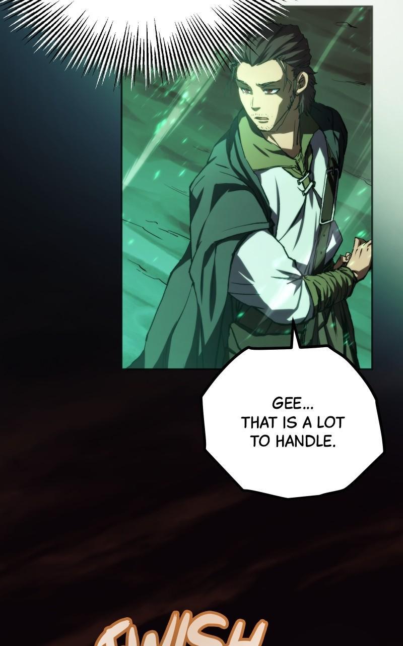 Read Wild Ranker Manga Online