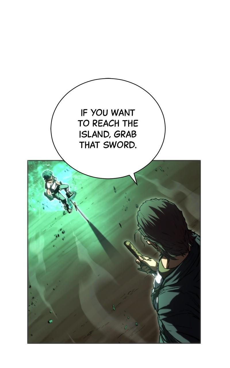 Read Wild Ranker Manga Online