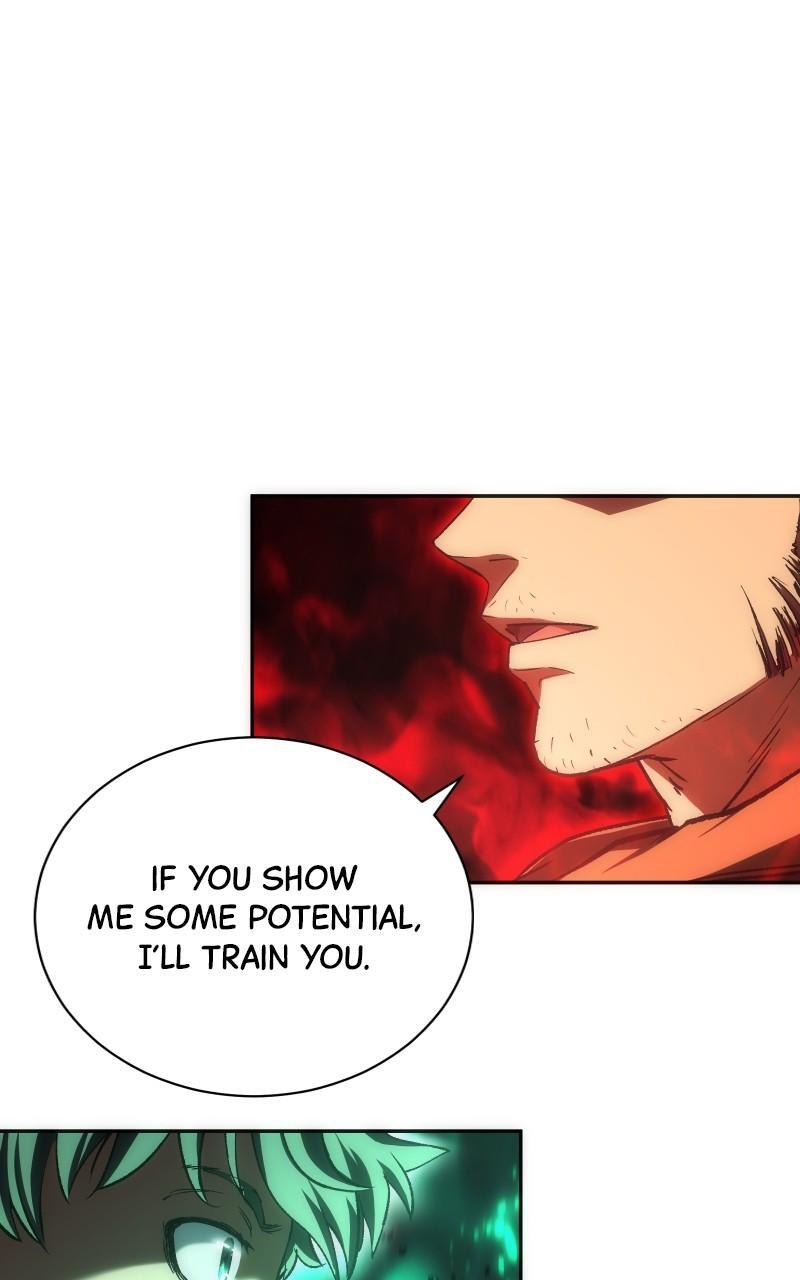 Read Wild Ranker Manga Online