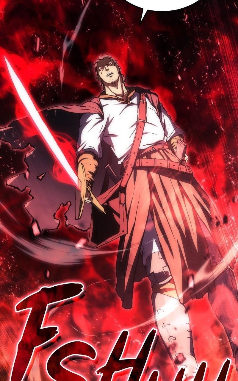Read Wild Ranker Manga Online