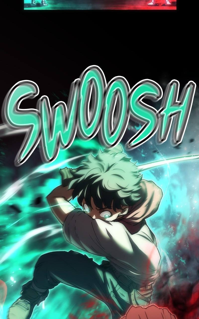 Read Wild Ranker Manga Online