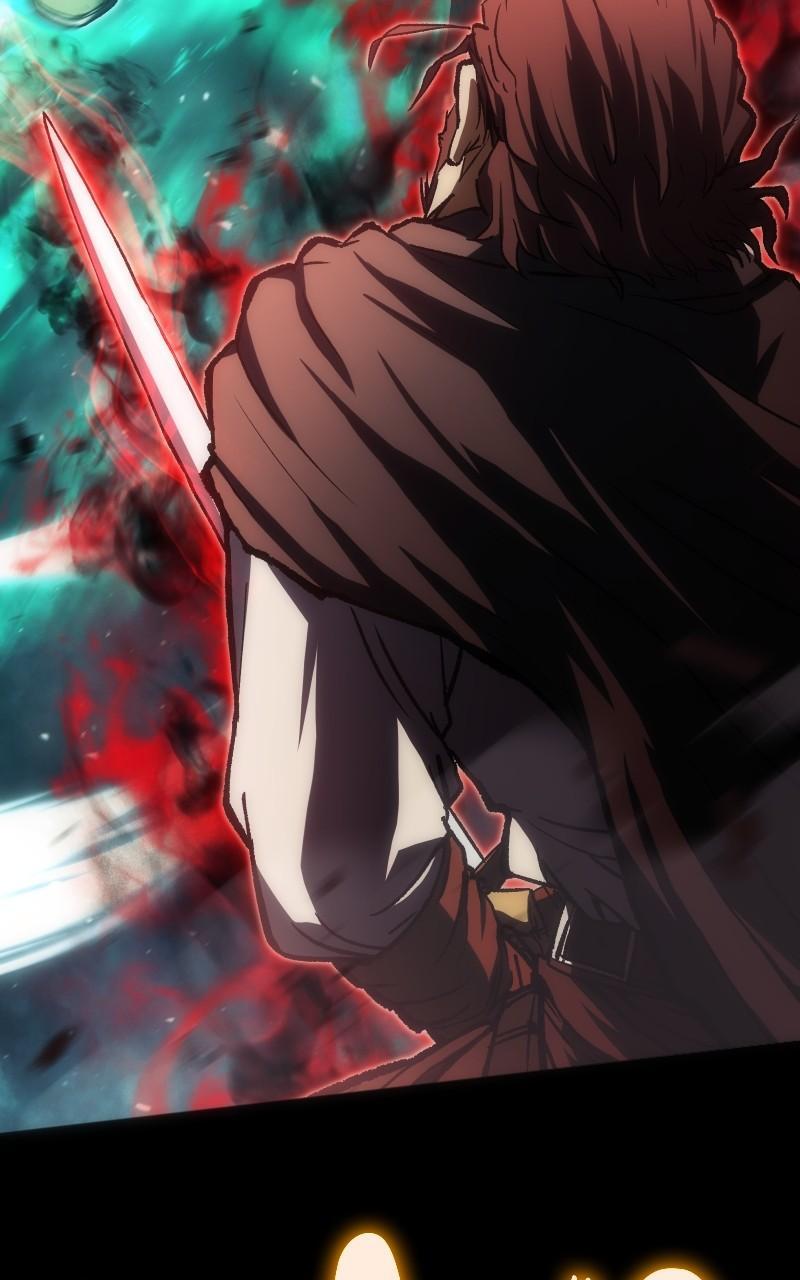 Read Wild Ranker Manga Online
