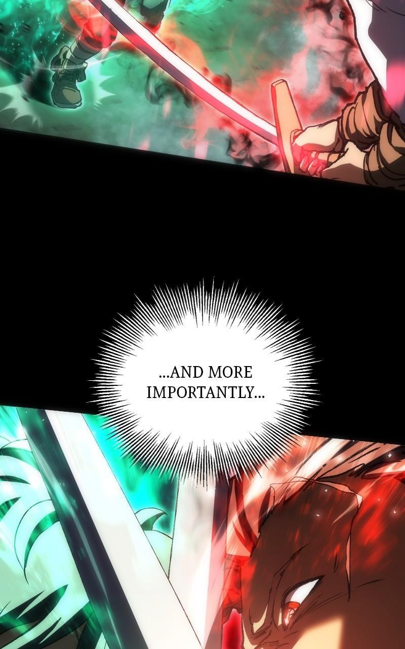 Read Wild Ranker Manga Online